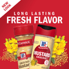 McCormick® Ground Mustard, 1.75 oz