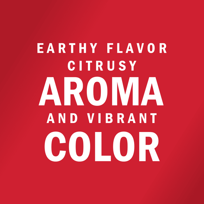 McCormick® Ground Turmeric, 1.87 oz