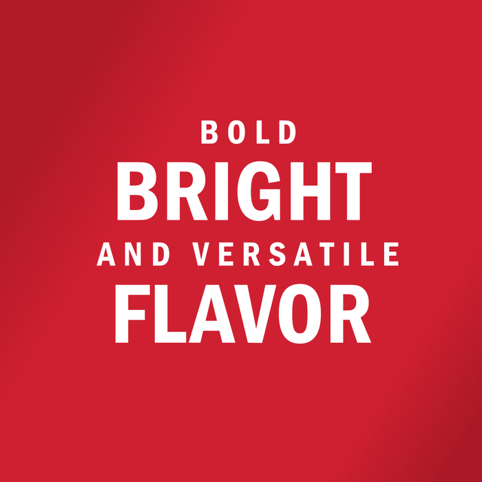 McCormick® Lemon & Pepper Seasoning, 3.5 oz