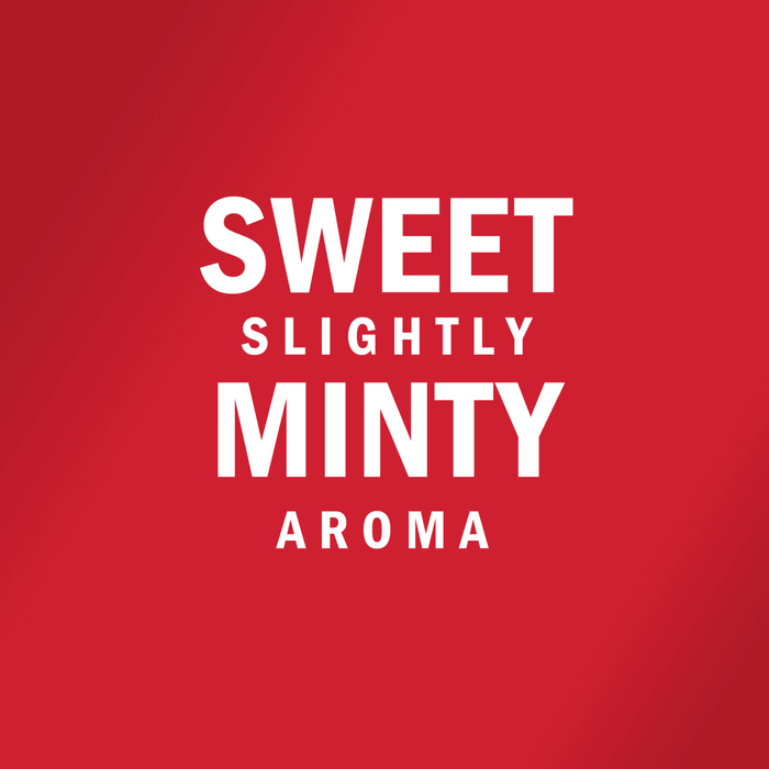 McCormick® Oregano Leaves, 0.75 OZ