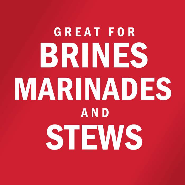 McCormick® Mixed Pickling Spice, 1.5 oz