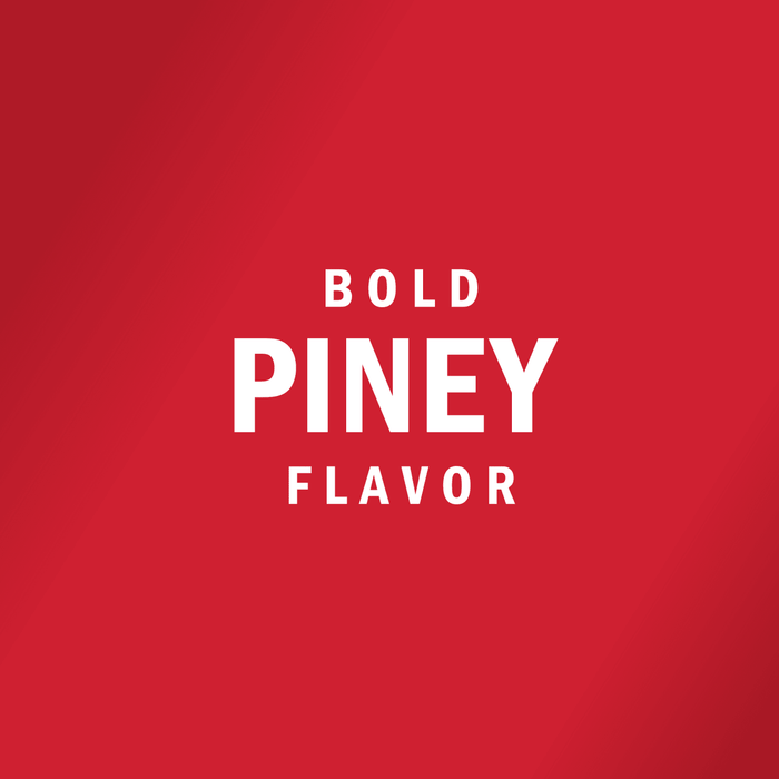 McCormick® Whole Rosemary Leaves, 0.62 oz