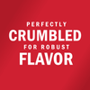 McCormick® Rubbed Sage, 0.5 oz