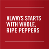 McCormick® Chili Powder, 2.5 oz
