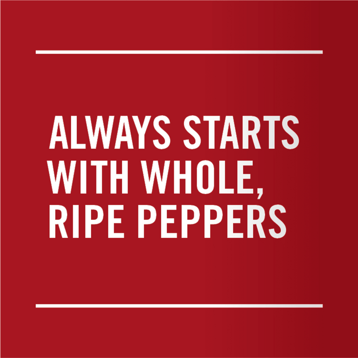 McCormick® Chili Powder, 2.5 oz