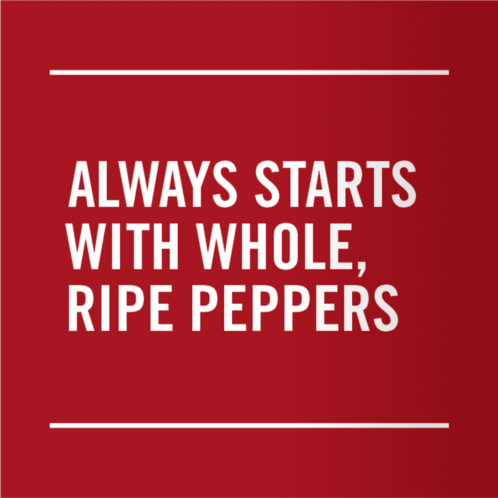 McCormick® Chili Powder, 2.5 oz