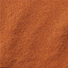 McCormick® Ground Cinnamon, 4.12 oz