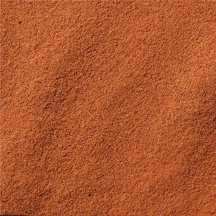 McCormick® Ground Cinnamon, 4.12 oz