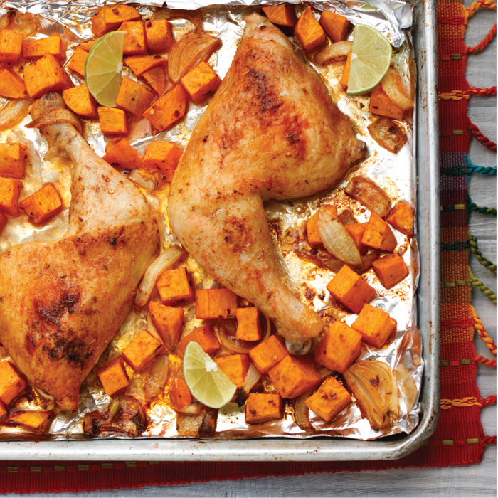 McCormick® Crushed Red Pepper, 1.5 oz