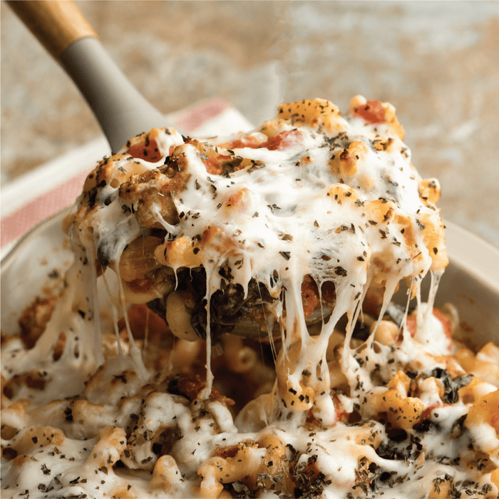 McCormick® Basil Leaves, 0.62 oz