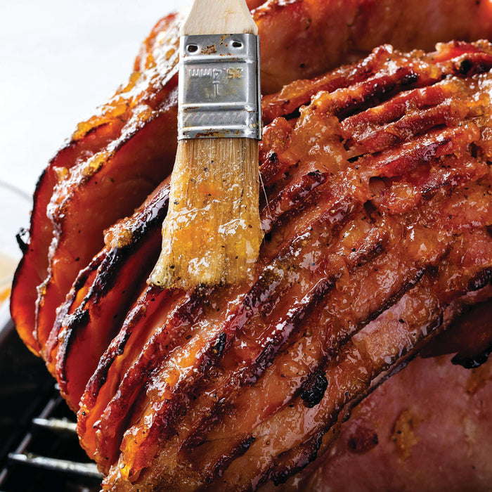 McCormick® Ground Cloves, 0.9 oz