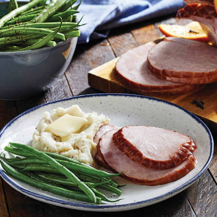 McCormick® Whole Cloves, 0.62 oz