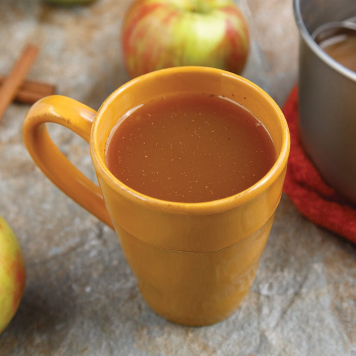 McCormick® Ground Cloves, 0.9 oz