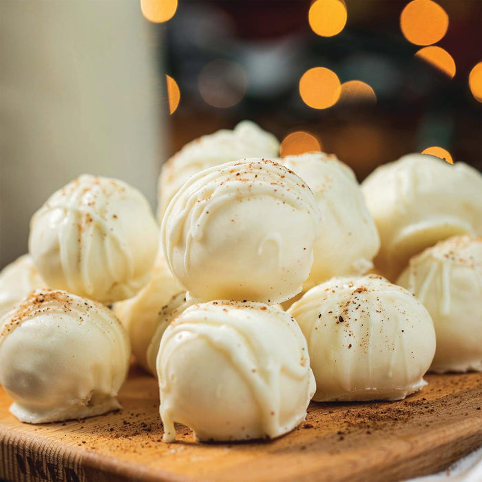 McCormick® Ground Nutmeg, 1.1 oz