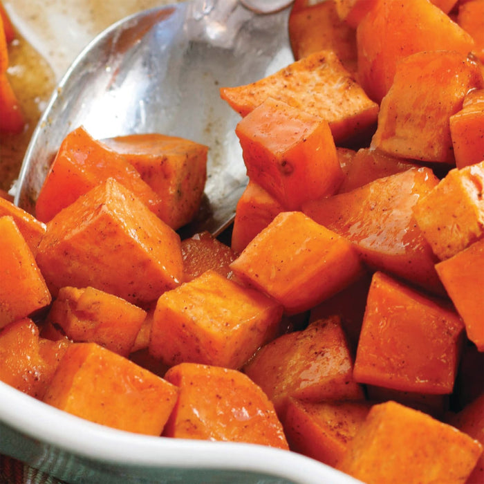 McCormick® Ground Nutmeg, 1.1 oz