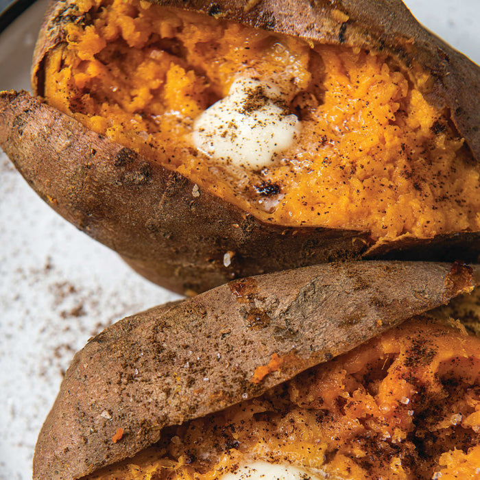 McCormick® Ground Cloves, 0.9 oz