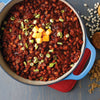 McCormick® Whole Cloves, 0.62 oz