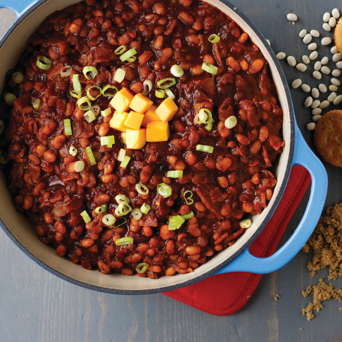 McCormick® Whole Cloves, 0.62 oz