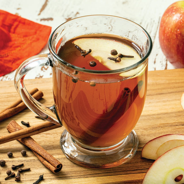 McCormick® Whole Cloves, 0.62 oz