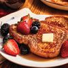 McCormick® Cinnamon Sugar, 3.62 oz