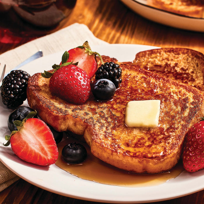 McCormick® Cinnamon Sugar, 3.62 oz