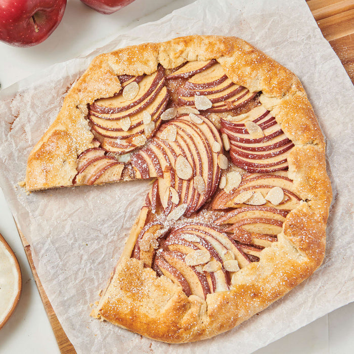 McCormick® Cinnamon Sugar, 3.62 oz