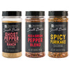 McCormick® Culinary Small Batch Seasoning Variety Pack, 3ct