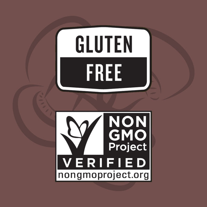 McCormick® Umami Seasoning with Mushrooms and Onion All Purpose Seasoning, 4.59 oz