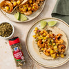 McCormick® Crushed Jalapeno Pepper, 1.37 oz