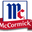 www.mccormick.com