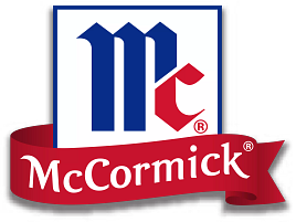 Mccormick And Company Inc logo