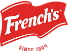 French's Logo