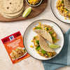 McCormick® Mexican Style Street Corn Taco Seasoning Mix, 1 oz
