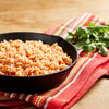 Lawry's Mexican Rice Seasoning Mix, 11.0 oz