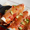 McCormick® Enchilada Sauce Mix, 1.5 oz (6-Pack)