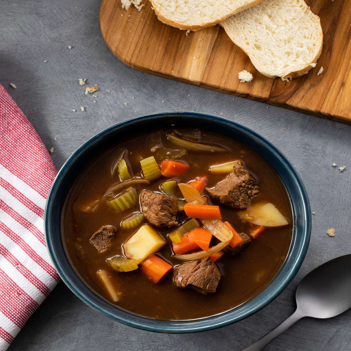 McCormick® Minced Garlic, 3 oz