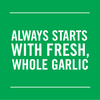McCormick® Minced Garlic, 3 oz