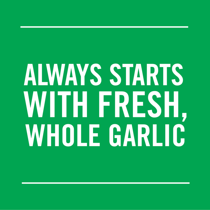 McCormick® Minced Garlic, 3 oz