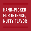 McCormick® Ground Nutmeg, 1.1 oz