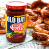 OLD BAY® Cocktail Sauce, 8 fl oz