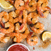 OLD BAY® Cocktail Sauce, 8 fl oz