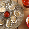 OLD BAY® Cocktail Sauce, 8 fl oz