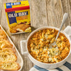 OLD BAY® Seasoned Coating Mix, 5 oz