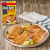 OLD BAY® Seasoned Coating Mix, 5 oz