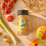 one spice all purpose seasoning