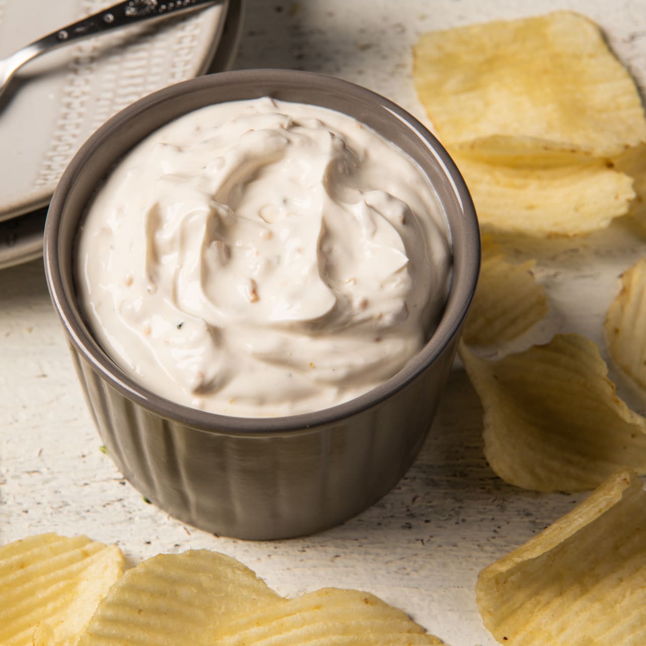 Lawry's® Onion Powder