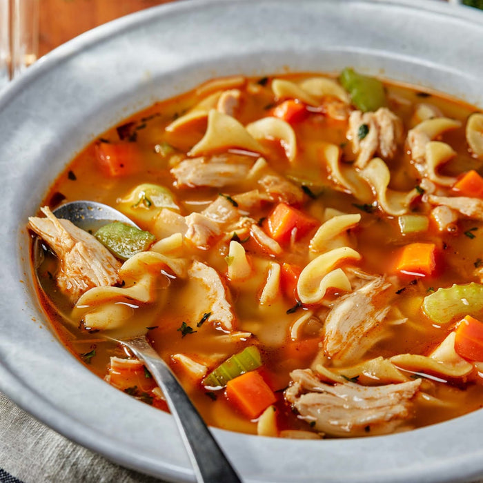 Lawry's® Onion Powder, 2.62 oz