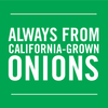 McCormick® Onion Salt, 5.12 oz