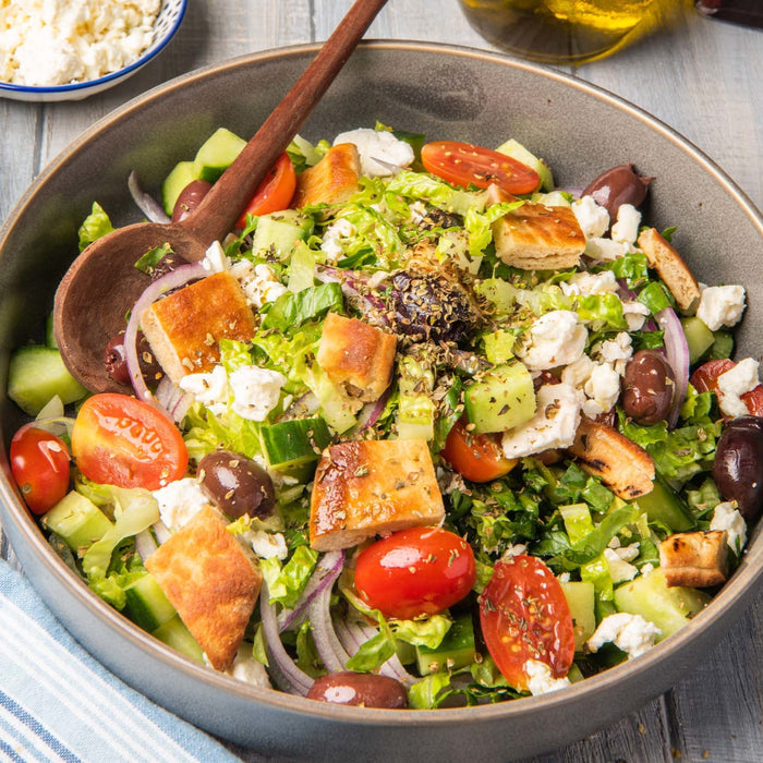 Lawry's® Oregano Leaves, 0.75 oz