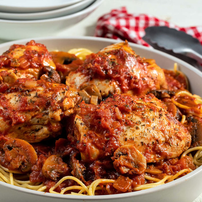 Lawry's® Oregano Leaves, 0.75 oz